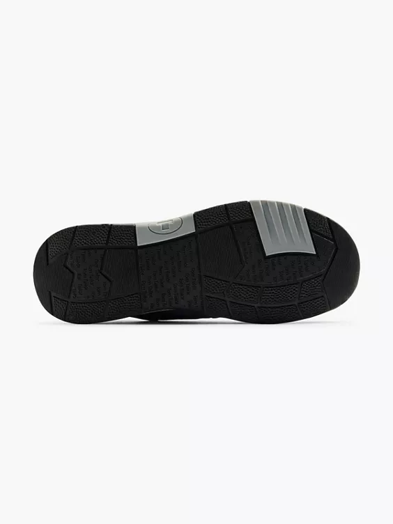 TOM TAILOR Sneaker