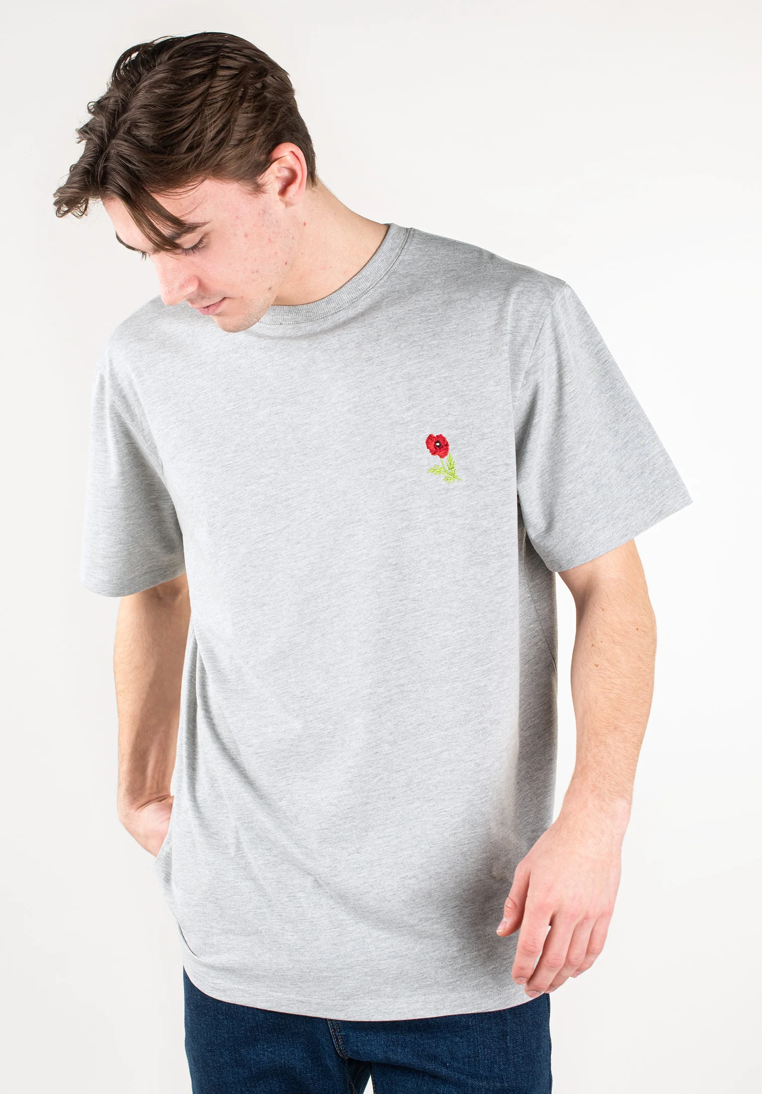 Papaver