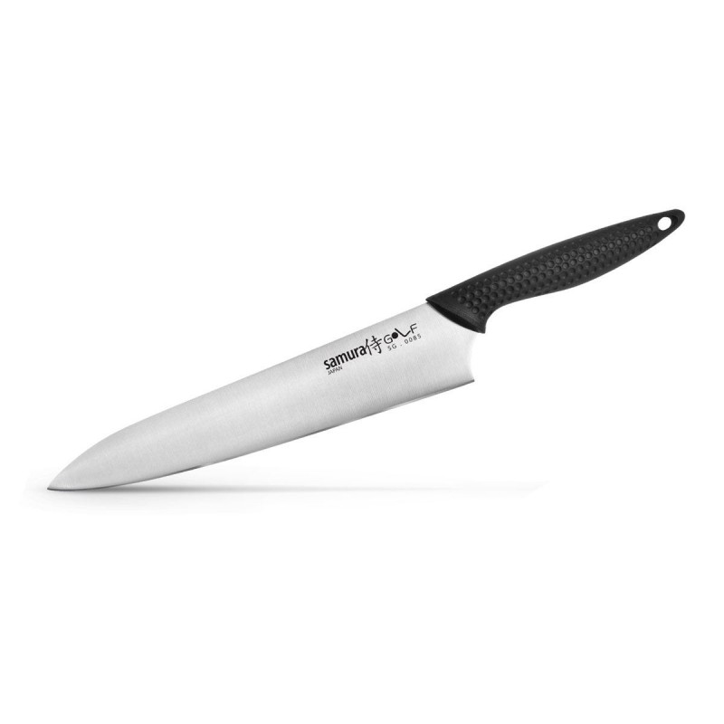 Samura Golf Kochmesser cm. 22.1
