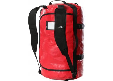 The North Face Base Camp Duffel - S