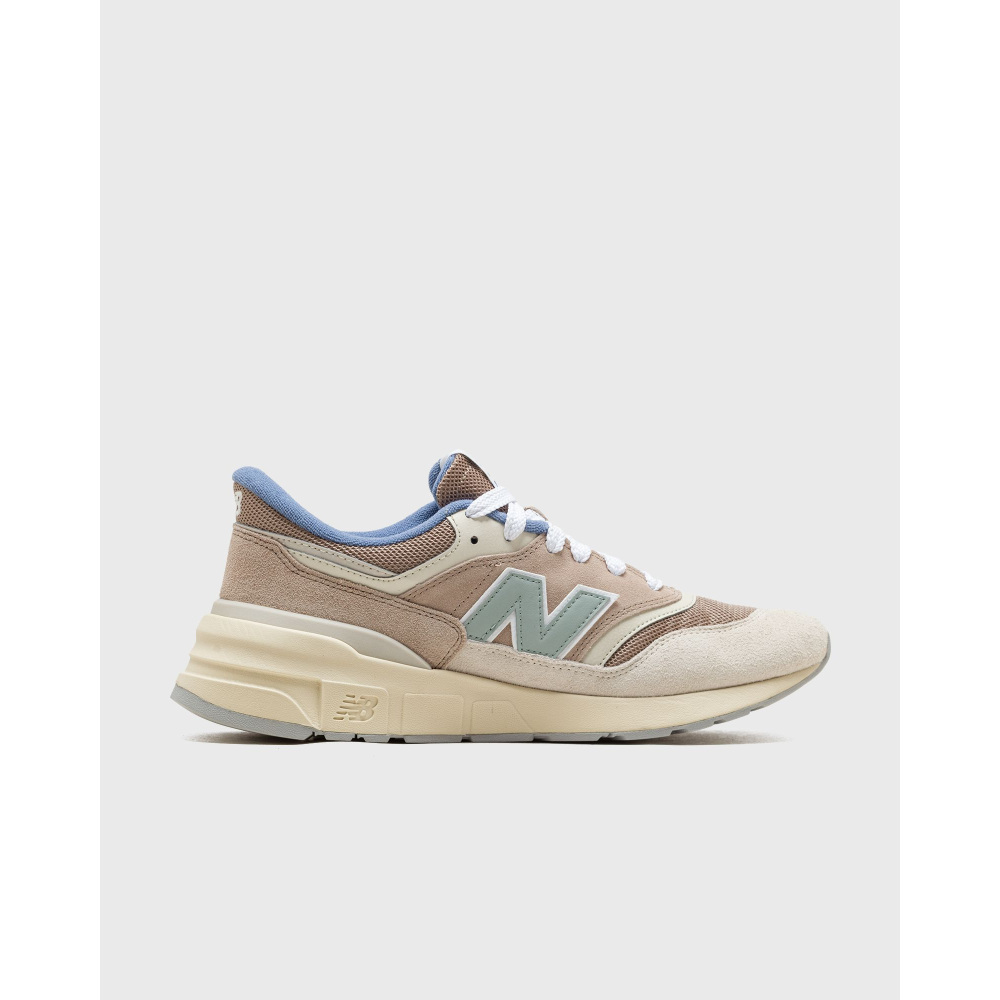 New Balance 997 U997RBC U997RBC / braun