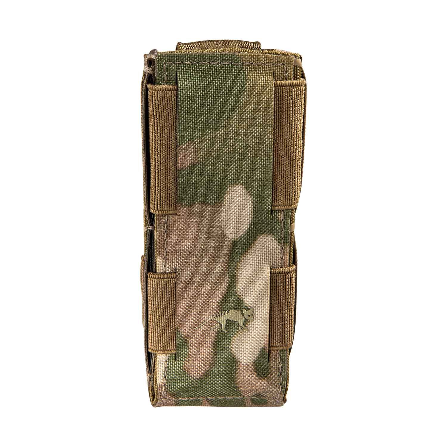 TT SGL Pistol MAG Pouch MCL L