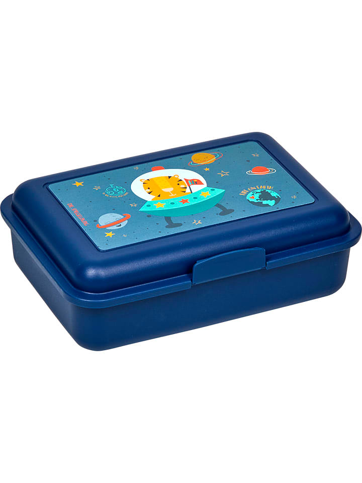 Die Spiegelburg Lunchbox 