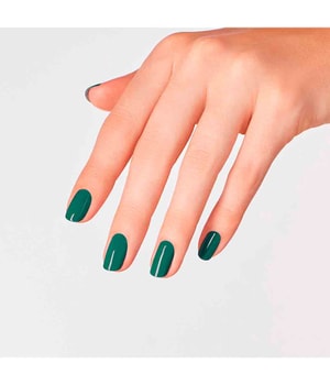 OPI Nail Lacquer The Hollywood Collection Nagellack-15 ml