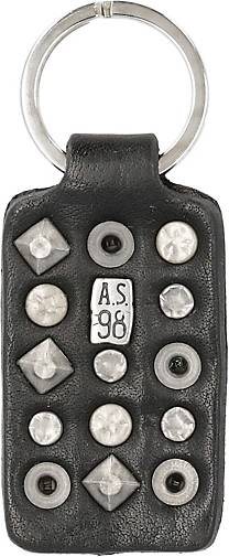 A.S.98 Schlüsselanhänger