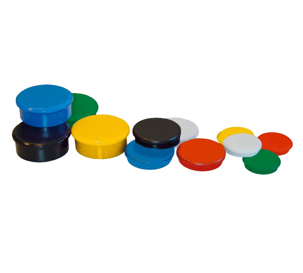 Magnete