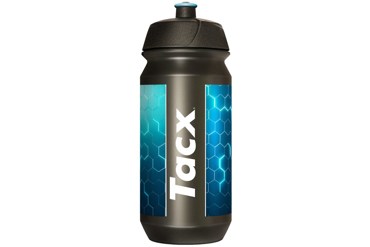 Tacx Neo 2T Promo Bundle