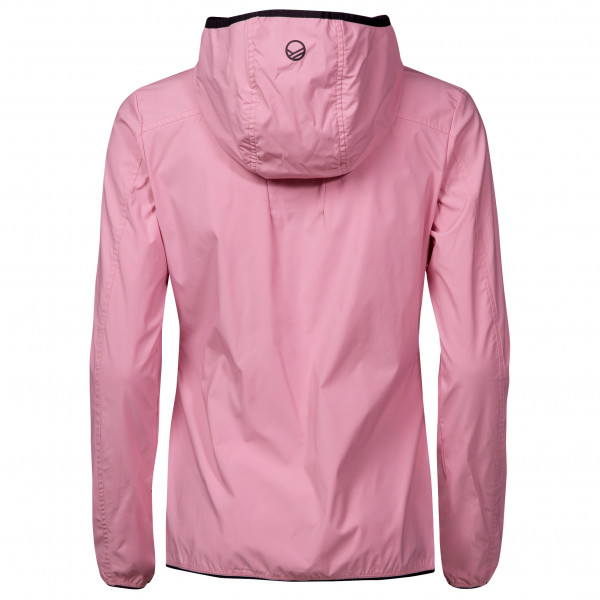 Halti - Women's Pallas Lite X-Stretch Jacket - Softshelljacke