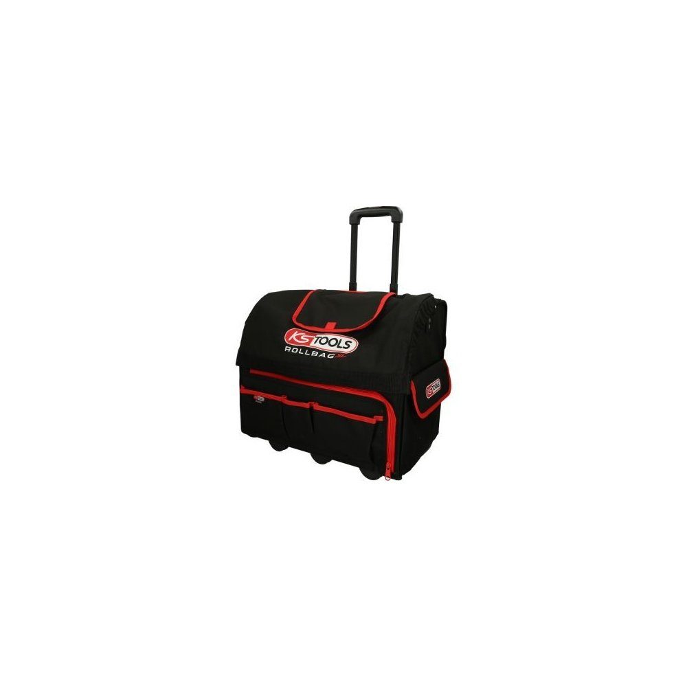 KS Tools Montagewerkzeug ROLLBAG Universal-Werkzeugtasche XL 850.0335, 850.0335