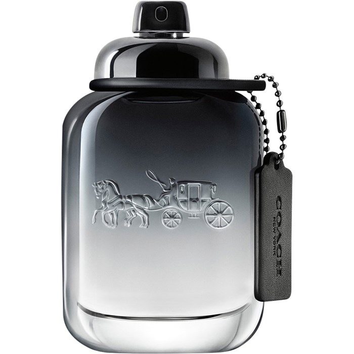 Eau de Toilette Spray