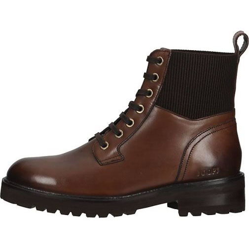 JOOP! Stiefelette