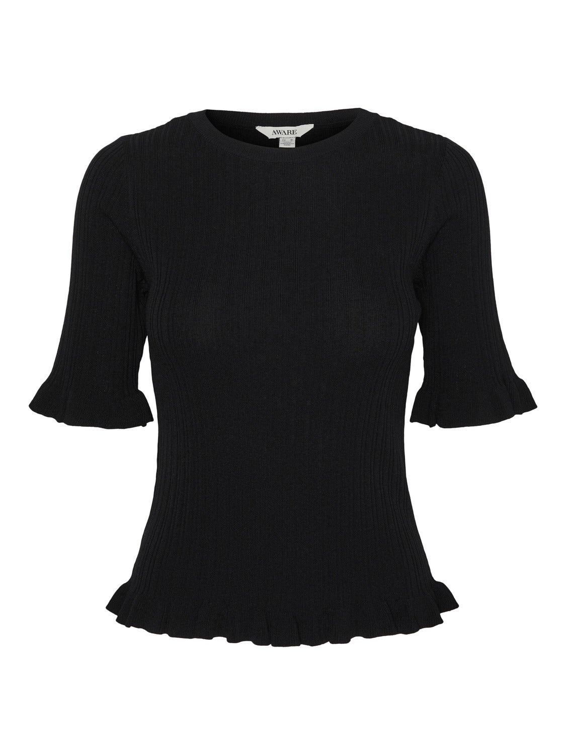 VMJADE Pullover