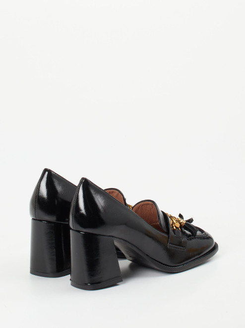 Slipper-14390090020 Konstantin Starke