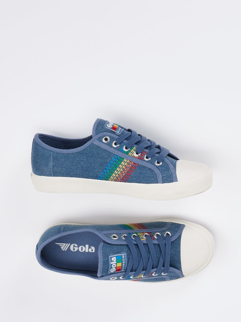 Sneaker-81651590022 Gola