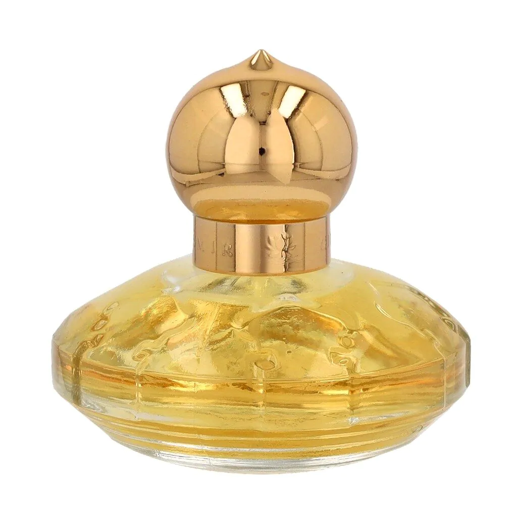 Chopard Casmir parfuminis vanduo moterims