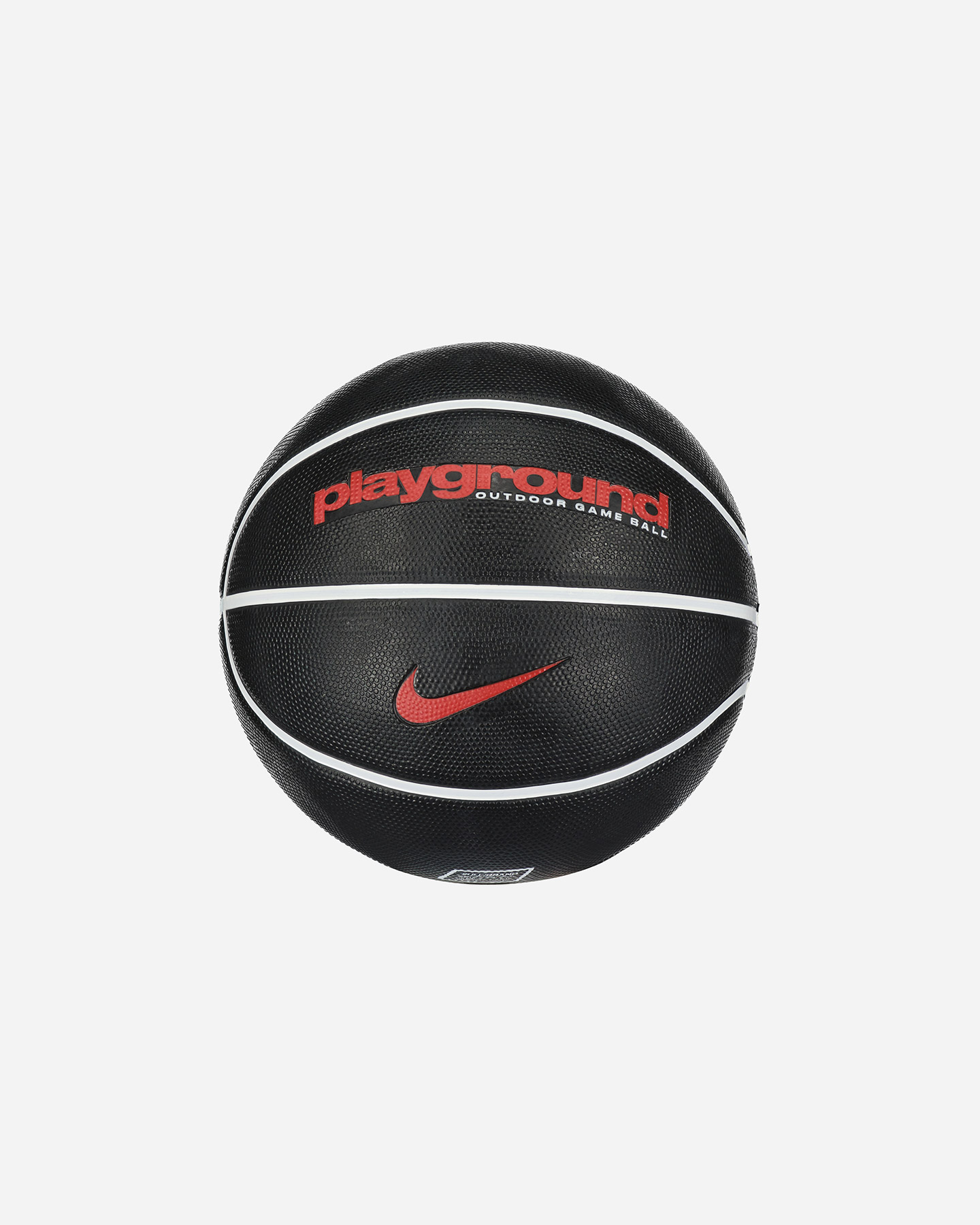 Pallone Basket Nike Everyday Playground N.100.4498.094