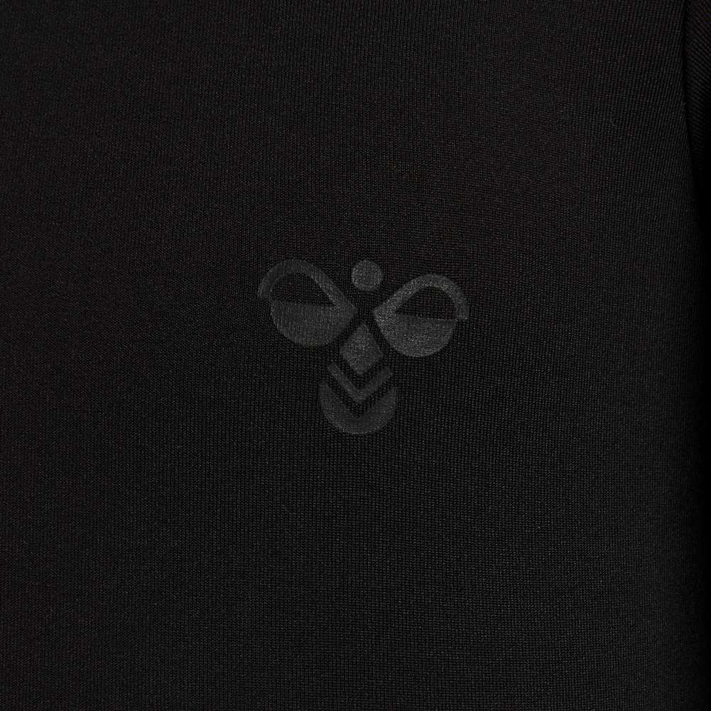 hummel hmlLINEA Mädchen Gymsuit Body 204359-2001