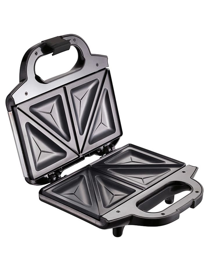 Tefal Sandwichtoaster 