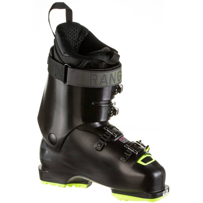 Fischer RANGER ONE 110X VAC GW Skischuhe Herren