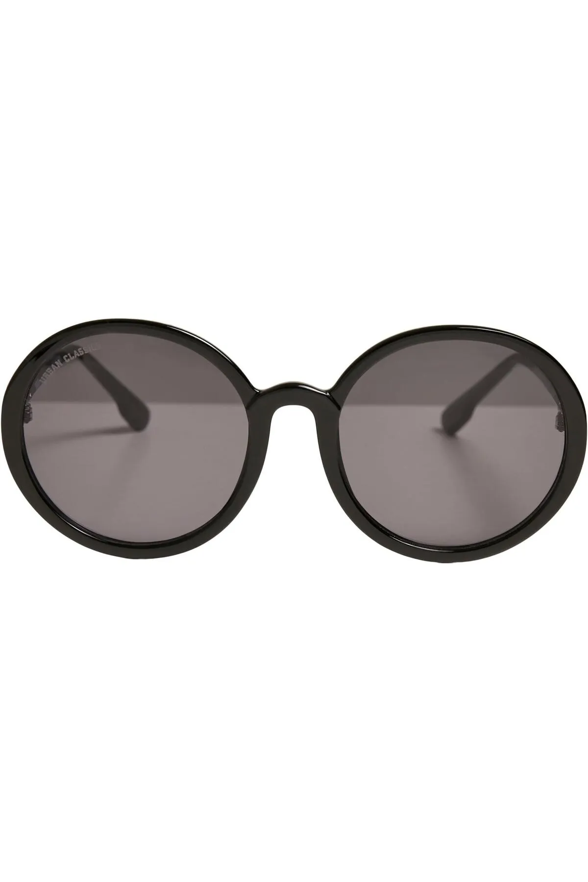 Urban Classics  Unisex Sonnenbrille Cannes mit Kette