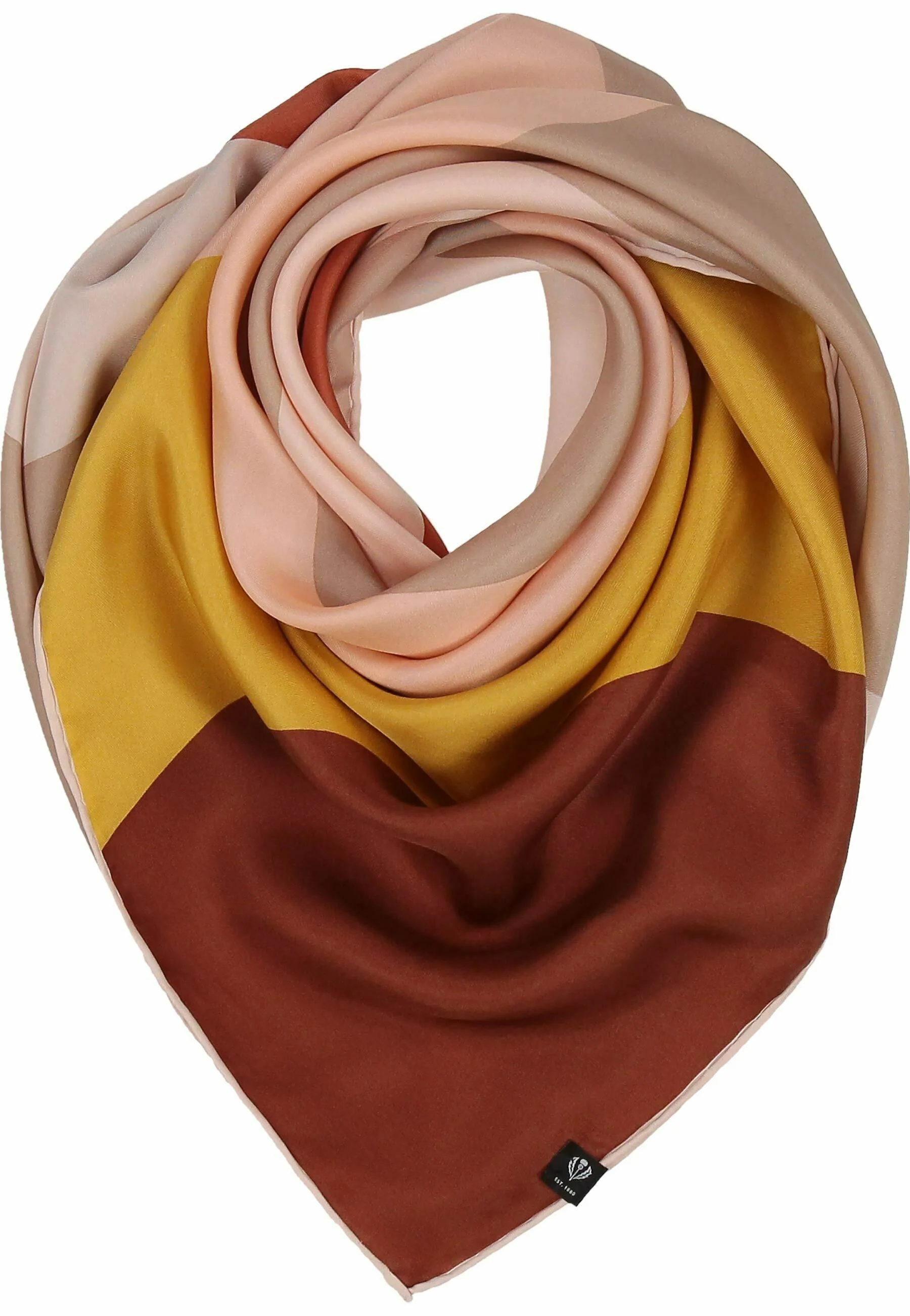 FRAAS WAVE DESIGN - Bufanda