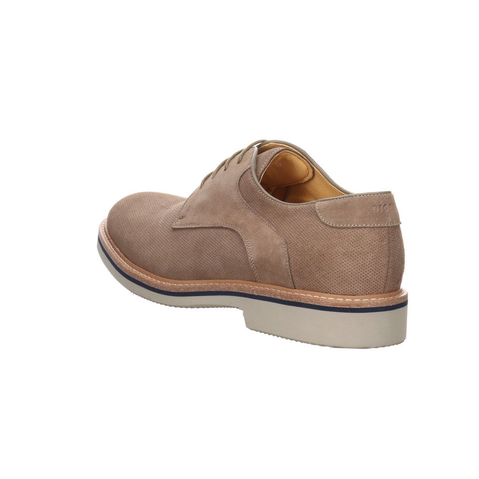 Digel Seven Schnürschuh