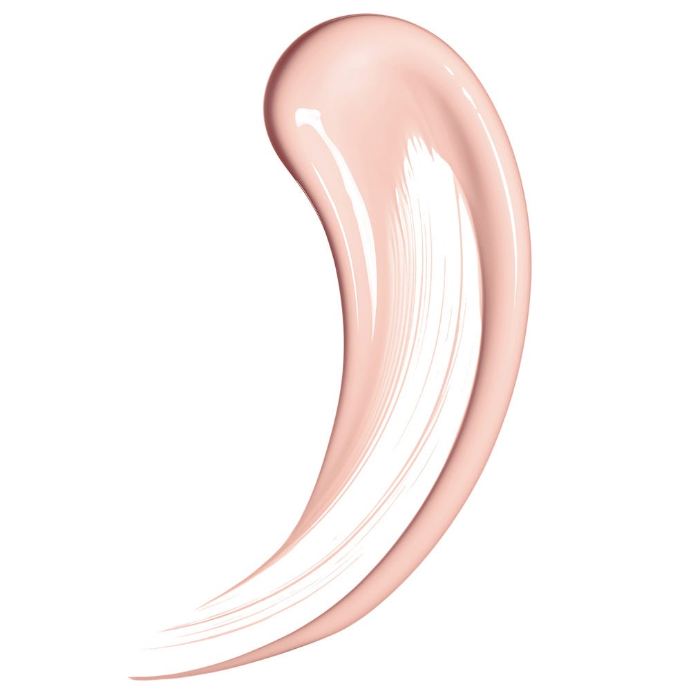 INIKA Organic Cream Illuminisor Pink Pearl 8 ml