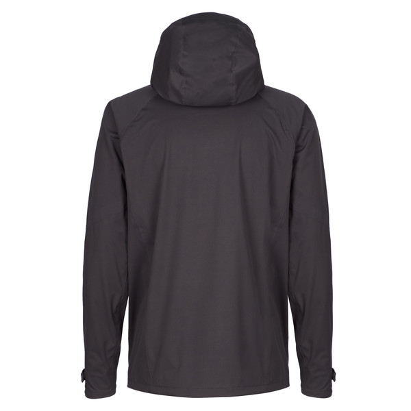 KOBLAT 3L JKT M Herren - Hardshelljacke