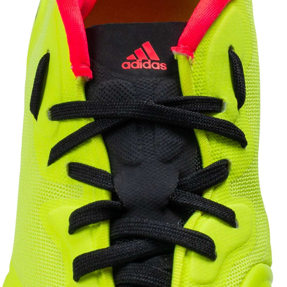 adidas Copa Sense.1 IN Indoor Fußballschuhe GW6170