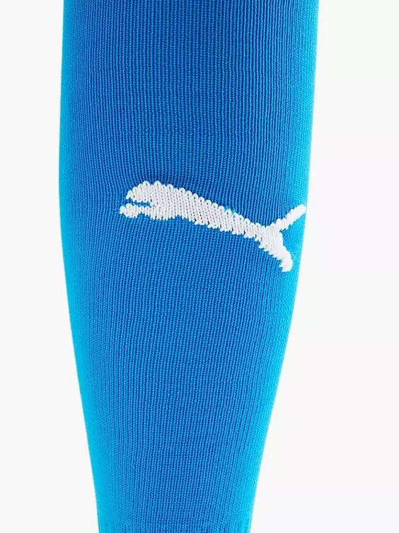 PUMA Fußballstutzen