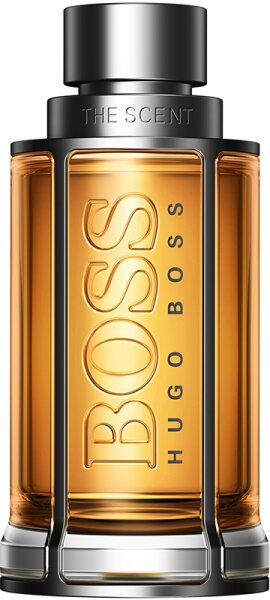 Hugo Boss Boss The Scent Eau de Toilette