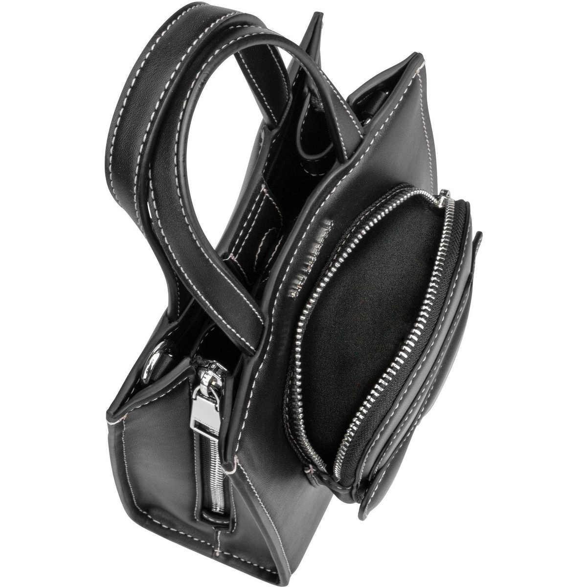 Handtasche K/Ikonik 2.0 Rock SM Tote