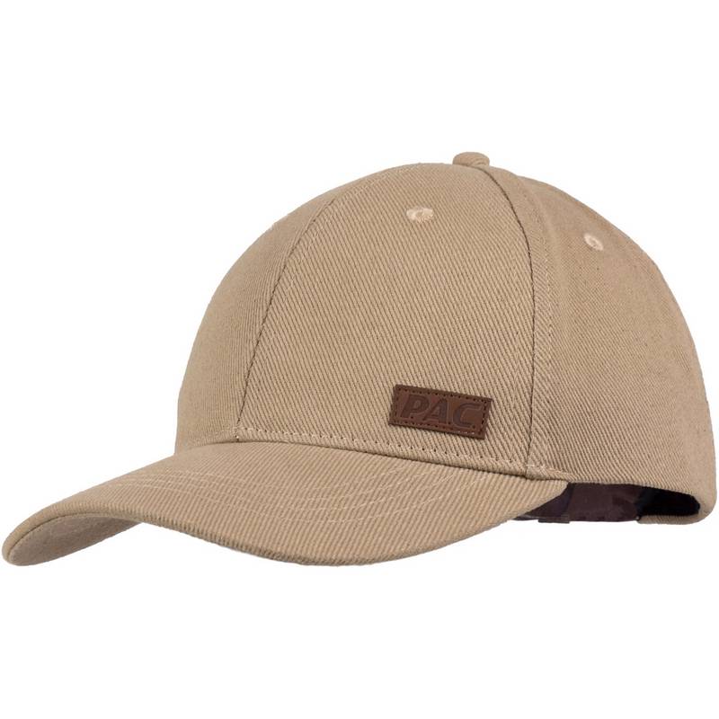 P.A.C. Lusaf Cap