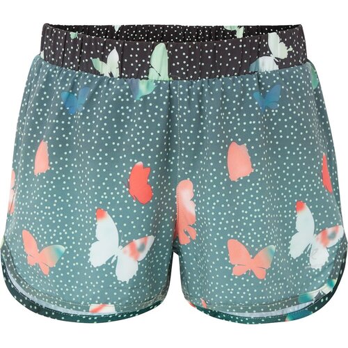 KINDER SHORTS BAMAS 4
