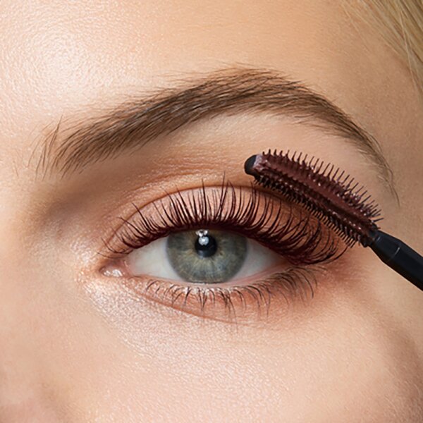 Maybelline Lash Sensational Full Fan Effect Mascara