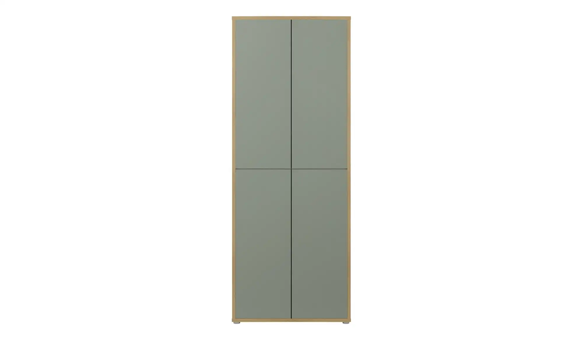 Mehrzweckschrank