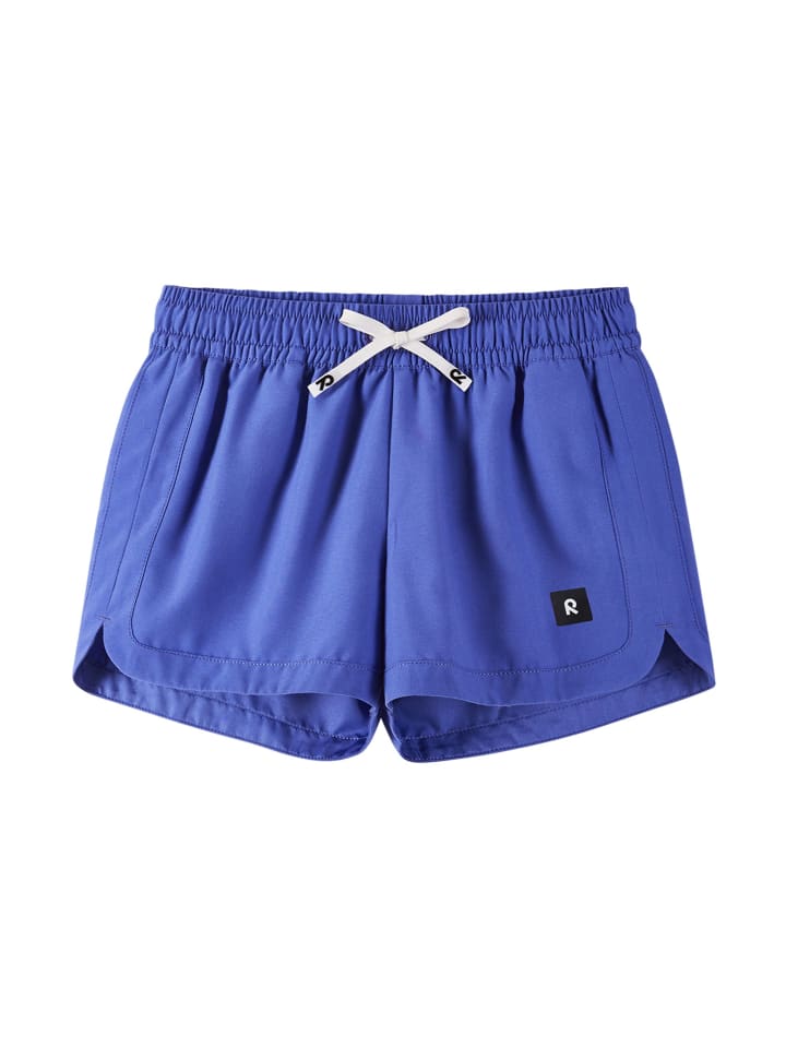 Reima Strandshorts 