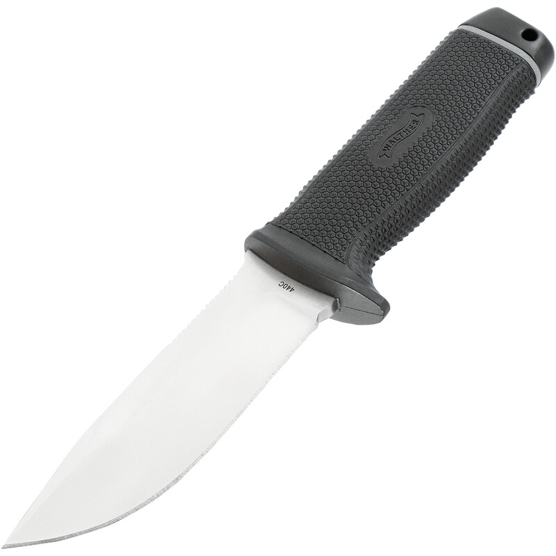 Walther Messer WB 110