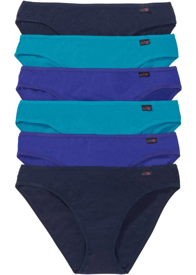 Slip (6er Pack)