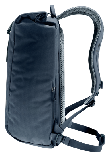 deuter Stepout 22 | Lifestyle Rucksack