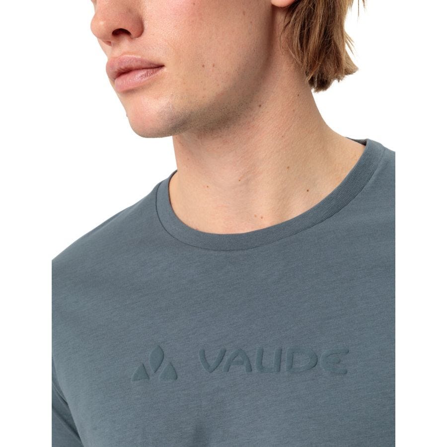 Logo II T-Shirt Herren