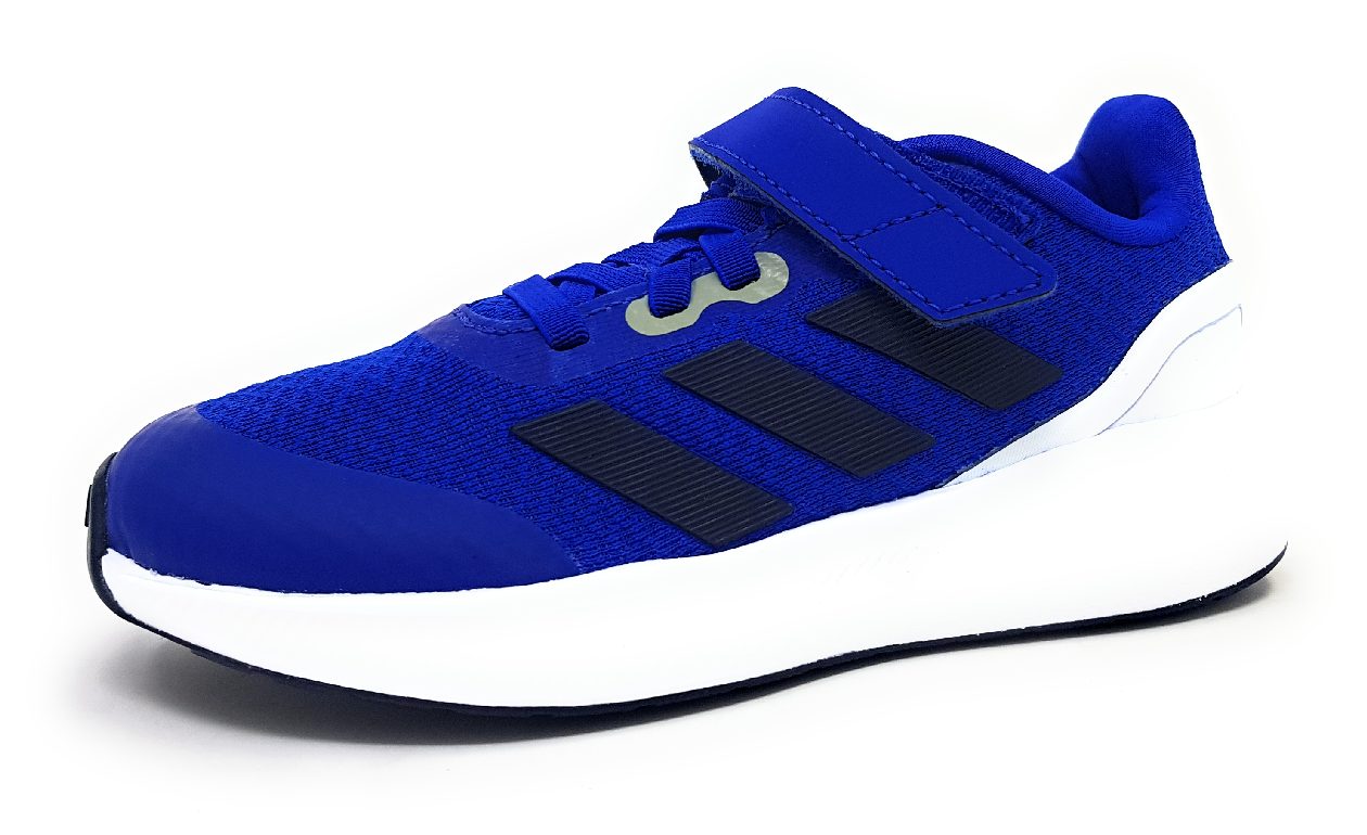 adidas Ruflacon K HP5871 Blau blue