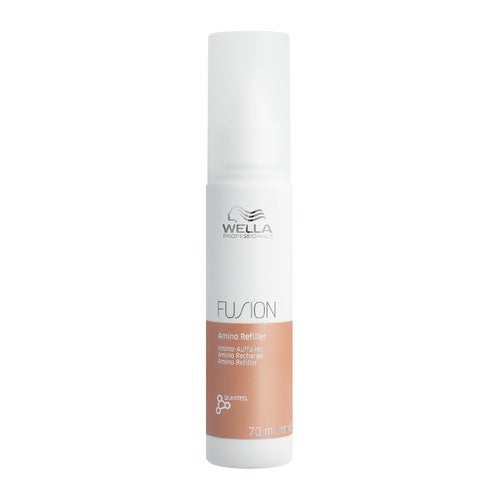 Wella Professionals Fusion Amino Refiller 70 ml