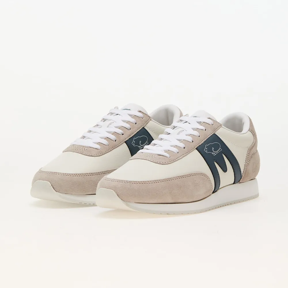 Karhu Albatross 82 Silver Lining Stormy Weather F807046 / grau