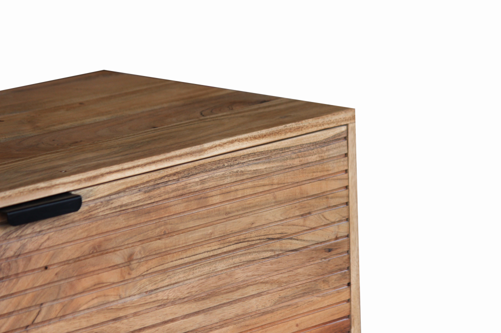 Sideboard Escobar Natural