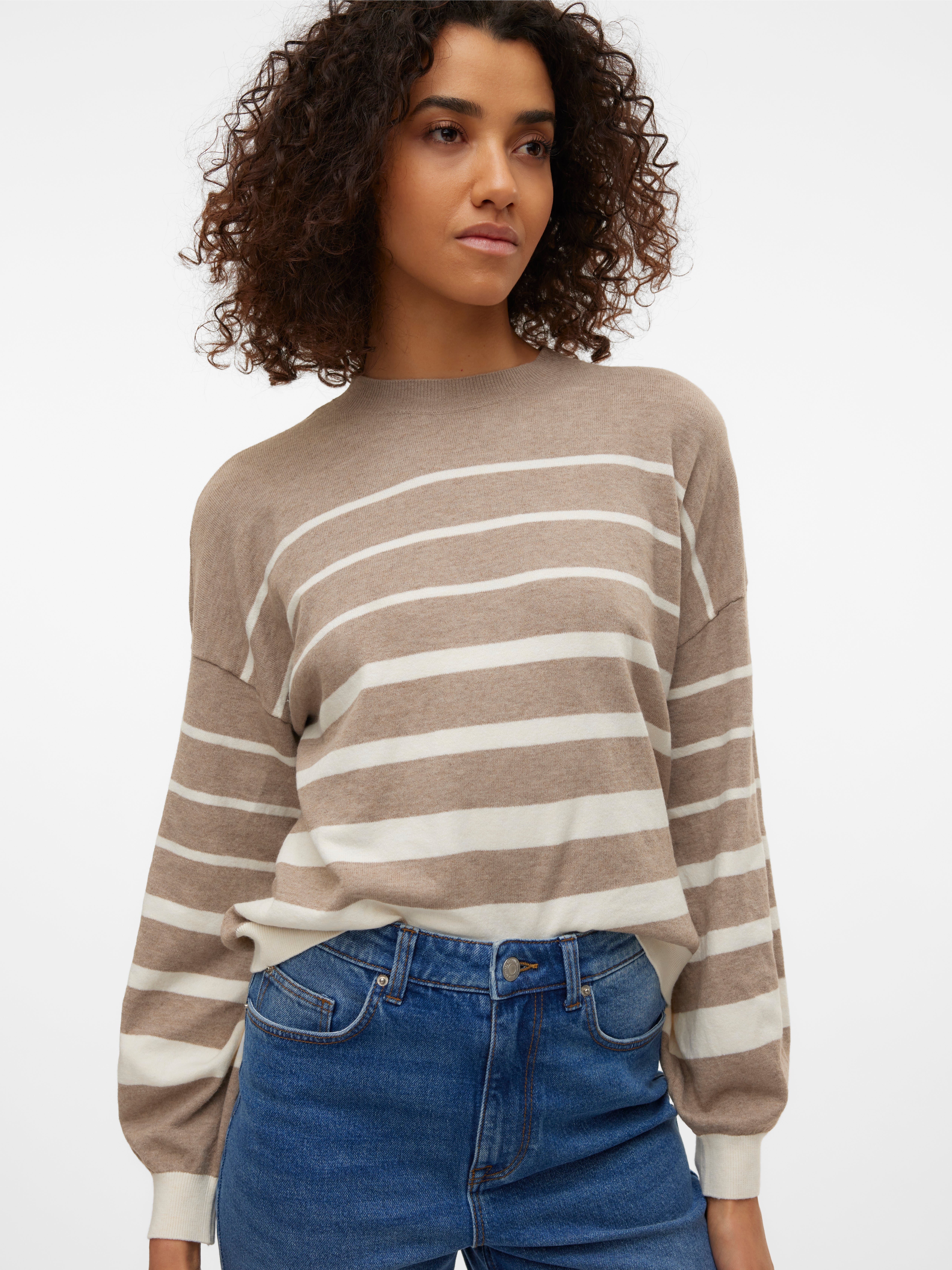 VMRAIN Pullover
