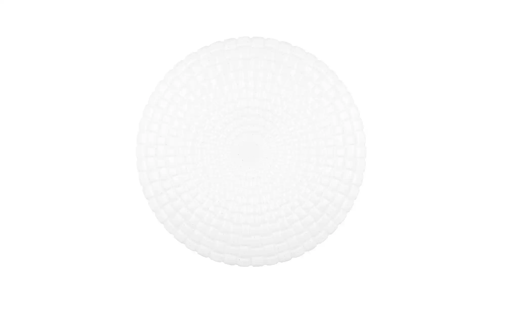 Trio LED-Deckenleuchte