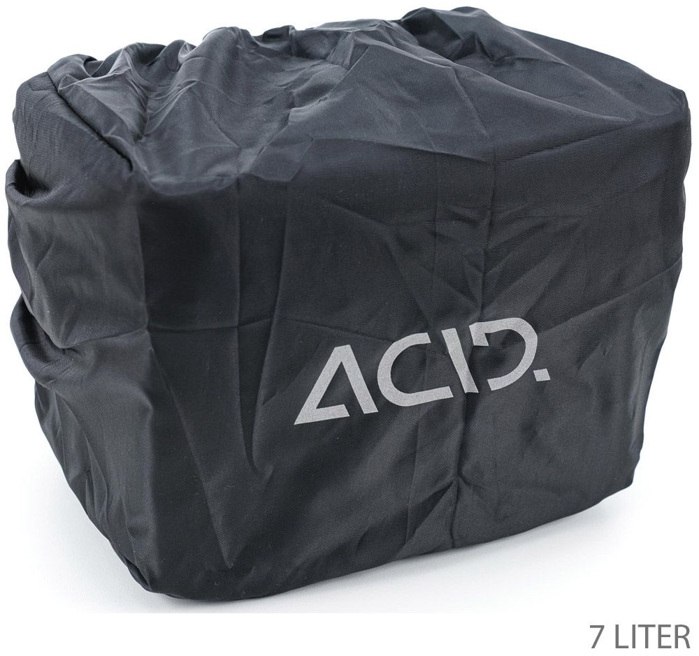 ACID CITY FRONT FILink Fahrradtasche kaufen | Bike-Discount