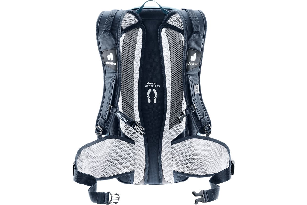 deuter Flyt 20