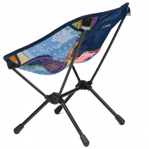 Helinox - Chair One Mini - Campingstuhl